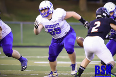 HSFB - BHS v. Dunbar 8-20-21