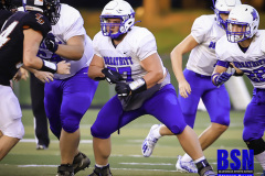 HSFB - BHS v. Dunbar 8-20-21