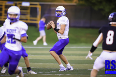 HSFB - BHS v. Dunbar 8-20-21
