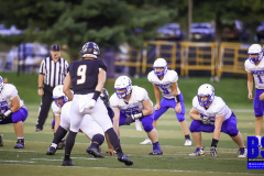 HSFB - BHS v. Dunbar 8-20-21