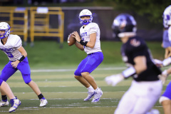 HSFB - BHS v. Dunbar 8-20-21