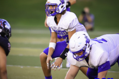 HSFB - BHS v. Dunbar 8-20-21