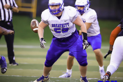 HSFB - BHS v. Dunbar 8-20-21