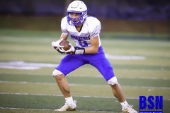 HSFB - BHS v. Dunbar 8-20-21