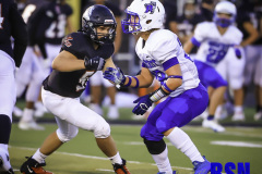 HSFB - BHS v. Dunbar 8-20-21