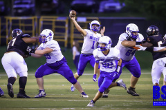 HSFB - BHS v. Dunbar 8-20-21