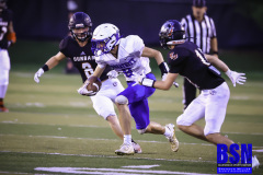 HSFB - BHS v. Dunbar 8-20-21