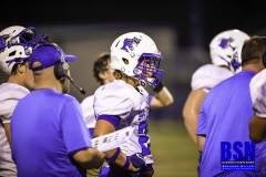 HSFB - BHS v. Dunbar 8-20-21