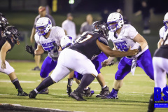 HSFB - BHS v. Dunbar 8-20-21