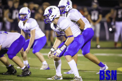 HSFB - BHS v. Dunbar 8-20-21