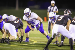 HSFB - BHS v. Dunbar 8-20-21