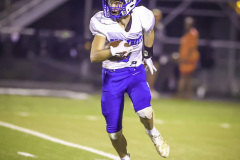 HSFB - BHS v. Dunbar 8-20-21