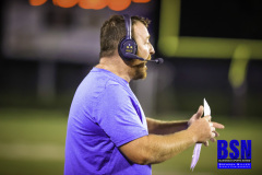 HSFB - BHS v. Dunbar 8-20-21