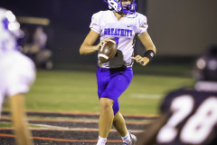 HSFB - BHS v. Dunbar 8-20-21