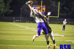 HSFB - BHS v. Dunbar 8-20-21