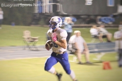 weddle2