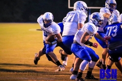 20200911-Bowling-First-Touchdown-Cut-Back
