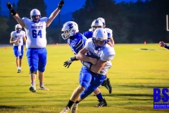 20200911-Bowling-First-Touchdown-Deaton-in-Background-2