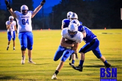 20200911-Bowling-First-Touchdown-Deaton-in-Background