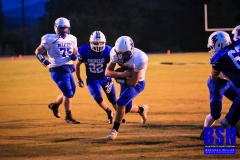 20200911-Bowling-First-Touchdown-at-Line