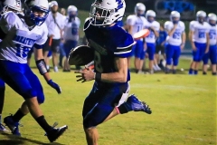 20200911-Estill-8-Touchdown