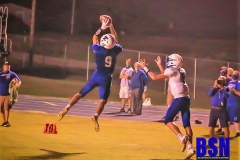 20200911-Estill-9-Interception-before-Half