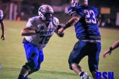 20200911-Evan-Pass-Block-Pre-Punch
