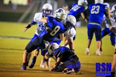20200911-Fumble-with-hit-on-Estill-8