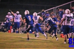 20200911-Gibson-Interception-Return