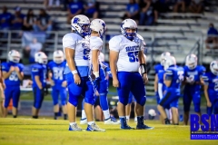 20200911-Long-William-and-Herald-Colton-Stand-at-line