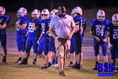 20200911-Marcum-on-Sideline-Mask-Down
