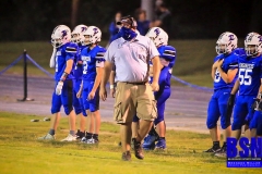 20200911-Marcum-on-Sideline