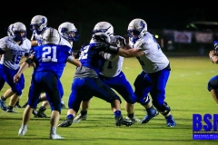 20200911-Oline-Block