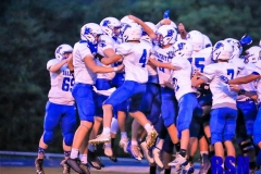 20200911-Pregame-Jump-Close
