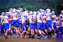 20200911-Pregame-Jump