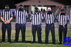 20200911-Referees