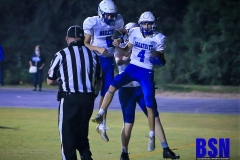 20200911-Ritchie-Blake-after-Touchdown