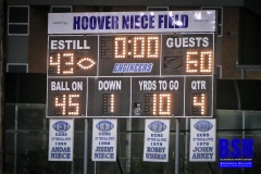 20200911-Scoreboard-Final