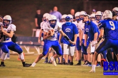 20200911-Sperry-Austin-Juke-Sideline