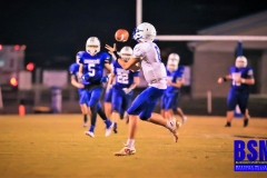 20200911-Sperry-Austin-Touchdown-Catch