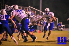 20200911-Turner-Jaylen-Begin-Run_
