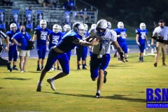 20200911-Turner-Jaylen-Break-Tackle-Touchdown
