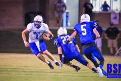 20200911-Turner-Jaylen-Cut-Back-Middle-Field