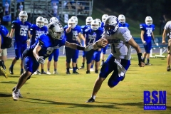 20200911-Turner-Jaylen-Cut-Back-on-Touchdown