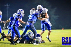 20200911-Turner-Jaylen-Fight-Tackle