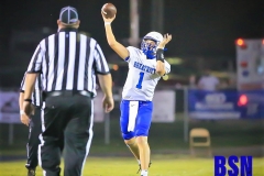 20200911-Turner-Jaylen-Release-Pass-2