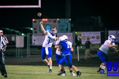 20200911-Turner-Jaylen-Release-Pass