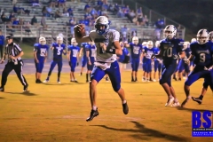 20200911-Turner-Jaylen-Touchdown-Ball-Up