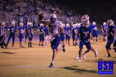 20200911-Turner-Jaylen-Touchdown-at-Goal-line