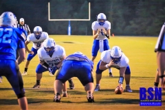 20200911-Turner-Jaylen-in-Pocket-1st-Drive